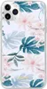 Crong CRG-FLR-IP11P-01, Obal, Apple, iPhone 11 Pro, 14,7 cm Náhled obrázku produktu 2