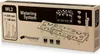 System Bewässerungs CUBE&TUBUS 600, 18x4,2x50,5 cm, für Produktbild-Vorschau 2