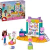 LEGO® Domek dla lalek Gabby 10795 Zabawa w majsterkowanie z Podgląd zdjęcia produktu 12