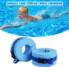 2 Stücke Schwimmmanschetten Aus Hochdichtem Schaumstoff Produktbild-Vorschau 7