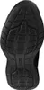 Reebok Schuhe Walk Ultra 7 Dmx Max, EH0863 Produktbild-Vorschau 9