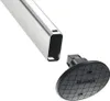 Hailo 9948-001 EasyClix Garden L Verwisselbare Voet Náhled obrázku produktu 25
