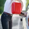 Trevendo Kraftstoffkanister für Benzin und Diesel, Produktbild-Vorschau 8