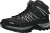 CAMPAGNOLO CMP Rigel Mid WP Schuhe Herren grau 42 Produktbild-Vorschau 14