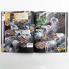 Minecraft Erfindungen. Bauwerke, die deine Fantasie Produktbild-Vorschau 8