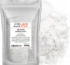 MĄKA BAMBUSOWA 1kg Błonnik bambusowy naturalny dieta keto Podgląd zdjęcia produktu 1
