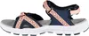 CMP scarpe Almaak Hiking, 38Q994627NL Anteprima dell’immagine prodotto 6