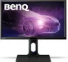 BenQ 9H.LCWLA.TBE BenQ BL2420PT Monitor 60,5 cm (23,8 Zoll) Podgląd zdjęcia produktu 11
