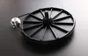 Rega Planar 1 Plattenspieler Schwarz Matt Version 2021 Produktbild-Vorschau 5