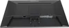 Iiyama ProLite XU2793QSU-B6 - LED-Monitor - 68.6 cm (27″) Produktbild-Vorschau 10