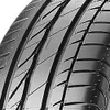 Bridgestone Turanza Er300A Ecopia (*) Rft 195/55R16 87V Mfs Podgląd zdjęcia produktu 5