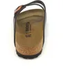 Birkenstock Arizona Sandalen Braun EU 42 Mann Braun EU 42 Produktbild-Vorschau 61