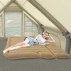 Matelas gonflable pour SUV, matelas gonflable, matelas Voir les images du produit 7