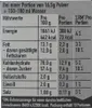 Nescafé 3in1 Sticks, Instantkaffee mit Creamer und Zucker, Produktbild-Vorschau 9