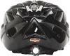 Alpina Fahrradhelm Helme Panoma Classic schwarz 52 bis 57 Produktbild-Vorschau 27