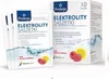 Protego Elektrolyte 10 Beutel Produktbild-Vorschau 5