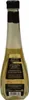 Kühne White mild Balsamic Condiment feinste Podgląd zdjęcia produktu 6