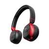 Cloud Stinger 2 CoreHeadset Xb BK HYPERX Anteprima dell’immagine prodotto 14