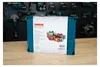 Makita P-84888 Advents Kalender 2026 Produktbild-Vorschau 7