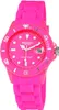 Madison U4503-48-1 Candy Time, orologio analogico da donna Anteprima dell’immagine prodotto 1