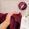 Frottier Handtuch-Set, 4X Handtücher, 2X Duschtücher, 2X Produktbild-Vorschau 7
