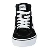 Vans Obuv Filmore HI, VN0A5HZLIJU Náhľad obrázku produktu 21