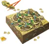 Game Factory - Mixosaurus Produktbild-Vorschau 4