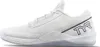 Tyr Cxt-2 sportovní boty white EU 45 1/3 man white EU 45 Náhled obrázku produktu 3