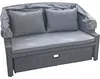 Funktionssofa MONTE CARLO Produktbild-Vorschau 5