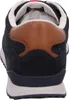 Lloyd - Sneaker EDMOND blau Produktbild-Vorschau 44