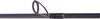 SHIMANO STC XR Stream Spinning, 2,44m, 8,01ft, 12-35g, 5 Produktbild-Vorschau 5