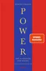 Power: Die 48 Gesetze der Macht Produktbild-Vorschau 2