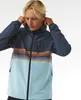 Rip Curl Anti Series Elite Jacket Blu L Uomo Blu L Anteprima dell’immagine prodotto 4
