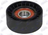 BTA E2G0011BTA Spannarm Keilrippenriemen Ø65mm für FIAT Produktbild-Vorschau 2