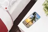 MuchoWow® Handyhülle Schutzhülle Hülle für iPhone 11 Pro Produktbild-Vorschau 4