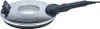 REMOSKA Dua Glass Elektro-Backtopf 4 l REMOSKA D52F/10 Produktbild-Vorschau 34