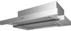 Whirlpool Cappa - AKR 749/1 IX Anteprima dell’immagine prodotto 3