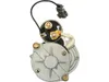 AS-PL S2042 Starter Anlasser 2,5kW für NISSAN Patrol GR V Produktbild-Vorschau 3