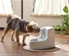 Drinkwell Mini Trinkbrunnen 1,2 L Produktbild-Vorschau 6