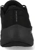 Skechers Arch Fit 2.0 Trainingsschuh Schwarz Produktbild-Vorschau 23
