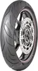 Dunlop Sportsmart Mk3 120/70 R17 M/C Tl 58(W) Front Produktbild-Vorschau 3