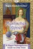 Mystisches Kipper Náhled obrázku produktu 1