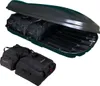 Borse per box da tetto FARAD MARLIN N7 5pezzi KJUST Anteprima dell’immagine prodotto 3