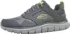 Skechers Sneakers 232398-CHAR in Grey color size 42 Anteprima dell’immagine prodotto 20