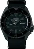 Seiko 5 Sports Automatik SRPD79K1 Produktbild-Vorschau 1