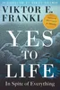 Yes to Life Produktbild-Vorschau 1