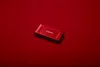 Kingston XS1000 - SSD - 1 TB - extern (tragbar) - USB 3.2 Produktbild-Vorschau 7