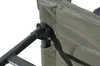 Cormoran Anglerstuhl Pro Carp Stuhl Produktbild-Vorschau 5