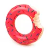 Cercle de natation 120cm - Cercle de natation en forme de Voir les images du produit 9