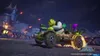GameMill DreamWorks All-Star Kart Racing Nintendo Switch Produktbild-Vorschau 7